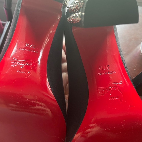 Brand new - Picture 3 of 5